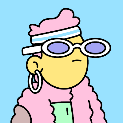 GraebertHe97090's profile picture. Giles Lee