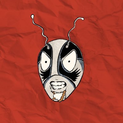 therangrangs's profile picture. We don't play shows. We throw parties!
Contact: +62812-1828-2078 // therangrangs@gmail.com