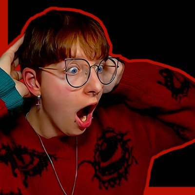 Liam_Siersema's profile picture.