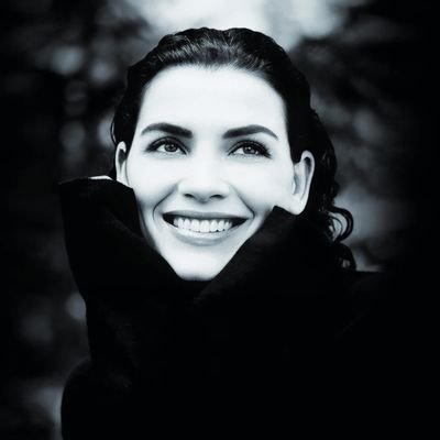 Just a page dedicated to Julianna Margulies!!
Est: 15/07/2023 🥰