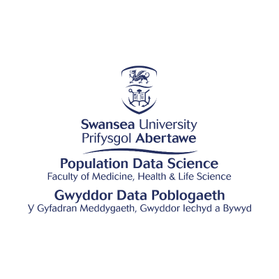 @PopDataSci_SU