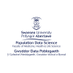 Population Data Science at Swansea University (@popdatasci_su) Twitter profile photo Population Data Science at Swansea University (@popdatasci_su) Twitter profile photo