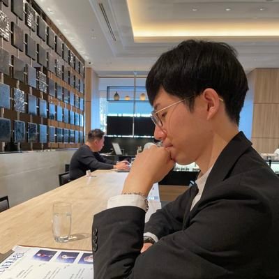 koo1531837's profile picture. 