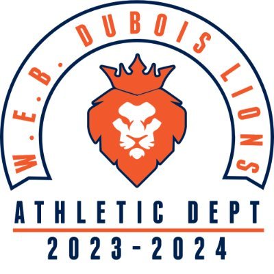 Official Twitter for DuBois Athletics 
Home of the Lions