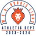 W.E.B DuBois Academy Athletics (@WEBDuBoisATH) Twitter profile photo