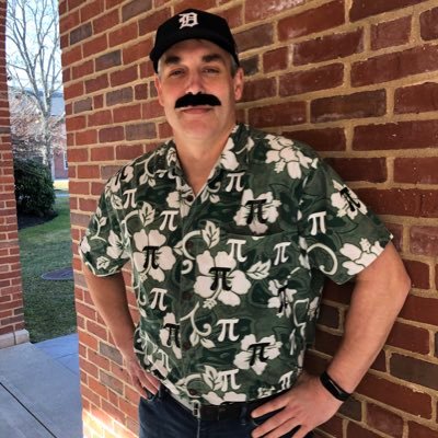 Co-Director of Boswords -- https://t.co/f4GL9R3VC3. The Boswords 2025 Fall Themeless League runs in October and November. (he/him)