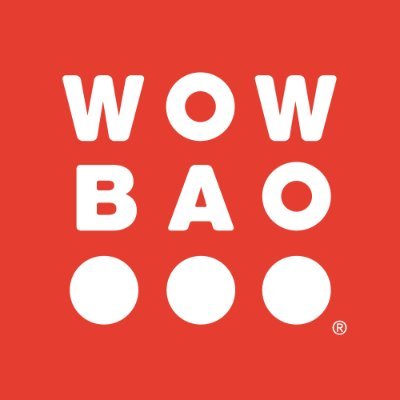 Order our Traditional Asian Street Food online or purchase in grocery stores nationwide. Also find Wow Bao in airports, universities, hotels & more!