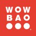 Wow Bao (@WowBao) Twitter profile photo