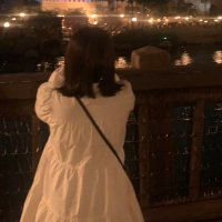かほ (@kh_sz74) Twitter profile photo
