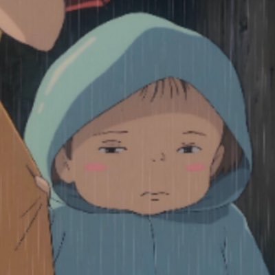 NAPloct's profile picture. #reviewloct. อยากทำงานบริษัทLLOUD