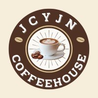 JCYJN Coffeehouse(@jcyjncoffee) 's Twitter Profile Photo