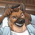 Chamuco (@chumucoart) Twitter profile photo Chamuco (@chumucoart) Twitter profile photo