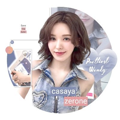 csyazerone Profile Picture