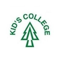 kidscollegeptk's profile picture. Unlock your child's true potential at Kid's College! We provide quality education at an affordable price. Our system has been tested & prove to maximize results