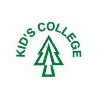 Unlock your child's true potential at Kid's College! We provide quality education at an affordable price. Our system has been tested & prove to maximize results