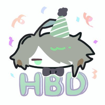 알하이탐 칼퇴 위원회🌱 Profile