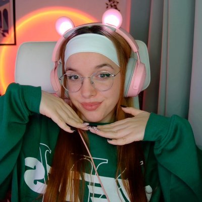 victoriarodrgzz Profile Picture