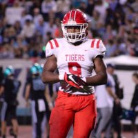 Keviyon Lamons (@keviyonlamonss) 's Twitter Profile Photo Keviyon Lamons (@keviyonlamonss) 's Twitter Profile Photo