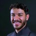 Dr.Gnos (@mohdalazri1) Twitter profile photo Dr.Gnos (@mohdalazri1) Twitter profile photo