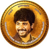 South Chennai South SKFC(@South_Chennai_S) 's Twitter Profile Photo