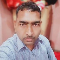 Gopal Suwansia(@GopalDa50494876) 's Twitter Profile Photo