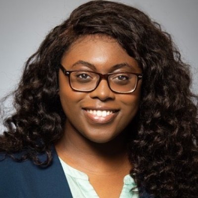 Future Neurologist. MS4 at UTSW. Georgia Tech Alumna. Passionate about addressing health disparities, affordability, and increasing access.