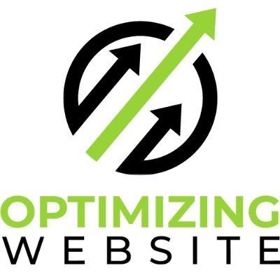 optimizingweb's profile picture. We help eCommerce owners increase their sales on mobile devices.

Follow us if you are interested in CRO, marketing, design.