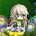 ComfortableTCG (@comfortabletcg) Twitter profile photo ComfortableTCG (@comfortabletcg) Twitter profile photo