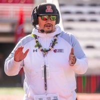 CoachManu (@randanmanuela) 's Twitter Profile Photo CoachManu (@randanmanuela) 's Twitter Profile Photo