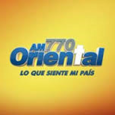 🎙️ #SeleccióndeComentaristas lunes a sábados 11.30 a 12.30 | 🎙️ #EdicionCentral domingo a viernes 22.30 a 00.00 | 📻 Por 770 AM y https://t.co/5YwNY1slHZ