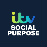 ITV Social Purpose(@ITVPurpose) 's Twitter Profileg