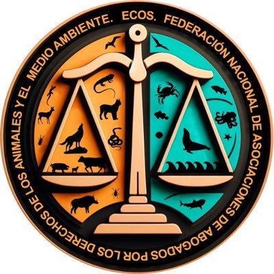 Federación Nacional de Asociaciones de Abogados por los Derechos de los Animales y el Medio Ambiente