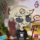 Priscilla Bates - @BatesPrisc33137 - Twitter