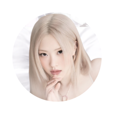 zimbubie's profile picture. With the magical power of love, I am here to meet all your needs since 2021, you can see proof at https://t.co/2fwPg4n7Ug. You can also find me at @leveanz.  ୭ৎ