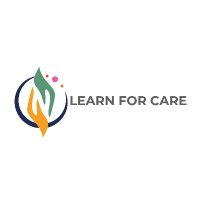Learn for Care(@LearnforCare) 's Twitter Profile Photo