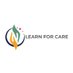 Learn for Care (@LearnforCare) Twitter profile photo