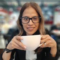 Elizabeth Ortiz (@lizortiztapia) 's Twitter Profile Photo