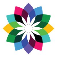 Chicago Botanic Garden (@chicagobotanic) 's Twitter Profile Photo Chicago Botanic Garden (@chicagobotanic) 's Twitter Profile Photo