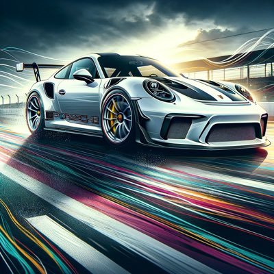 ben_harris40's profile picture. 