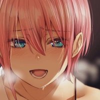 一花💛╶ 淫らな新人女優╶ (@5tsugochoujo_) 's Twitter Profile Photo 一花💛╶ 淫らな新人女優╶ (@5tsugochoujo_) 's Twitter Profile Photo