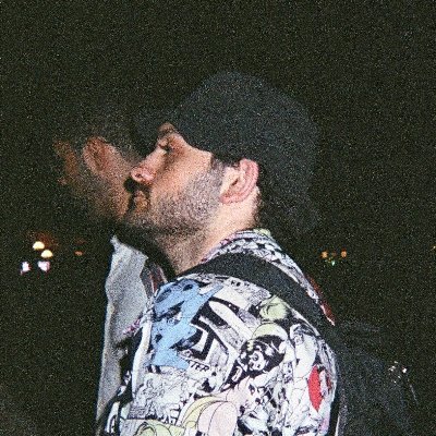 ArchitDhar's profile picture. Top 35 referrer to @beli_eats
@Penn