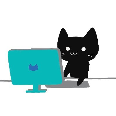 システムエンジニアです。異業種からITへの転職支援と、プログラミングの第一歩をサポート。#PowerShell #プログラミング初心者 #キャリアチェンジ