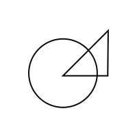 Studio 45 (@workatthestudio) 's Twitter Profile
