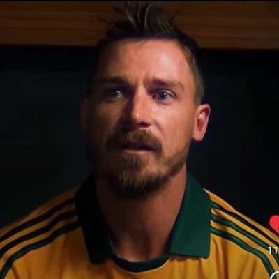 Aaram_se_leneka's profile picture. When life hits back 🥲... Cricket heals 😊...