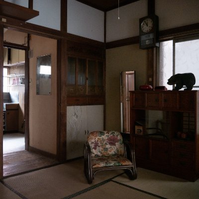 川口市にある古い格安住居スタジオ

ＰＣサイト　https://t.co/yqselQfkya
撮影会　　　https://t.co/01UkbwKHj0