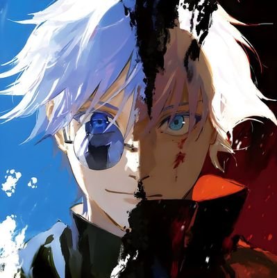 Tiger 🐯さんのプロフィール画像