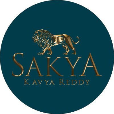 Sakya_label Profile Picture