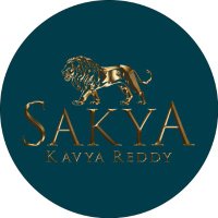 Sakya (It's a label for all)(@Sakya_label) 's Twitter Profile Photo