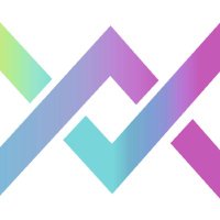 Bitsinex (@bitsinex) 's Twitter Profile