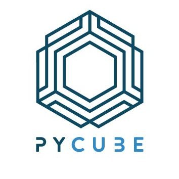 Pycube Profile Picture